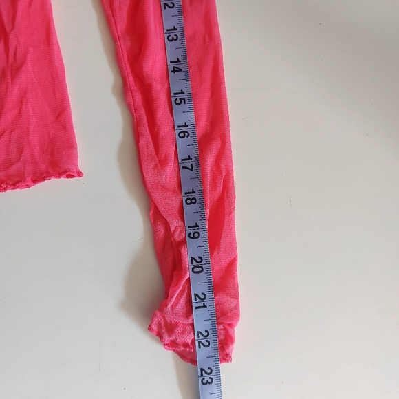 ❣️Kids long-sleeve top size L - Picture 8 of 9